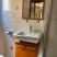 Appartamenti Villa Sofia, alloggi privati a Bar, Montenegro - PHOTO-2021-07-12-18-03-51 &amp;amp;amp;amp;amp;mda